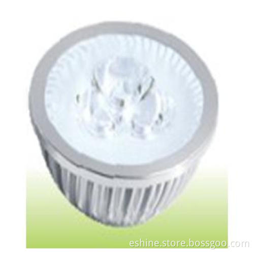 4W/3w/7w/9w LED Spotlight/led spot light